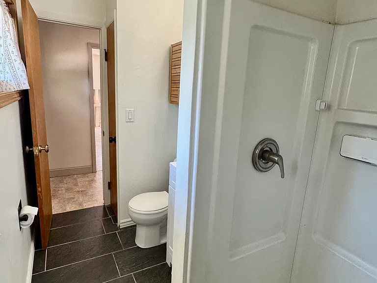 2019 Selkirk Pl — Photo 16