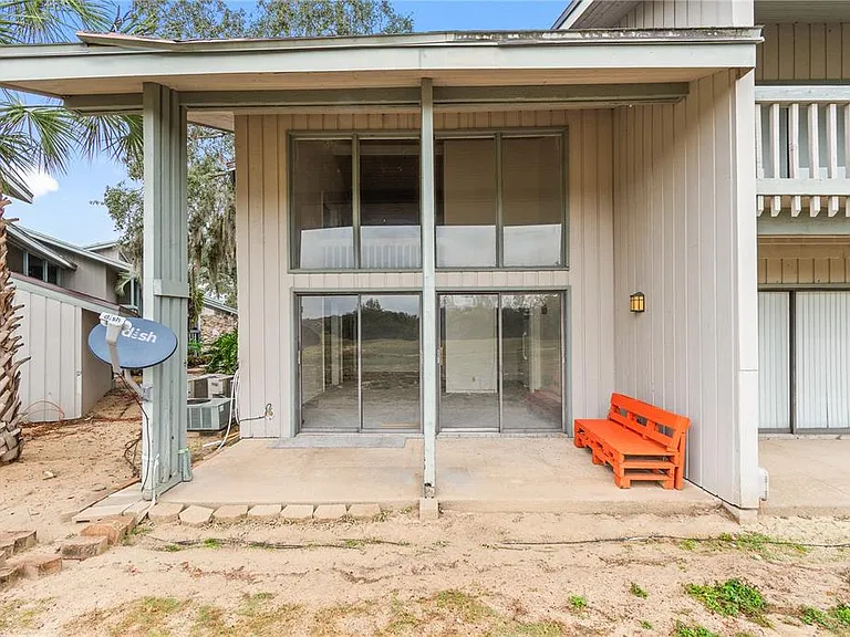 2114 Corner Lake Dr #E — Photo 16