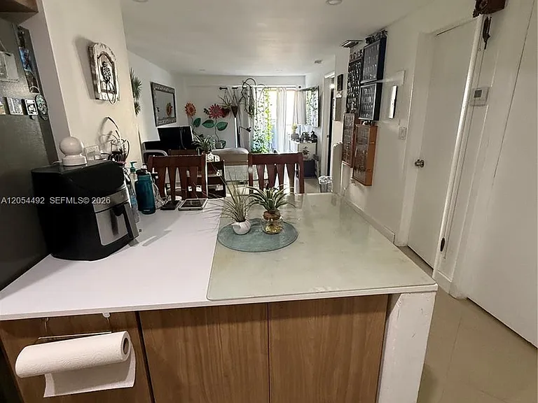 777 SW 9th Ave #205 — Photo 14