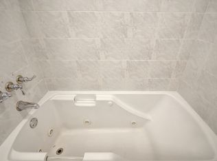 6020 Whitley Rd, Watauga, TX 76148