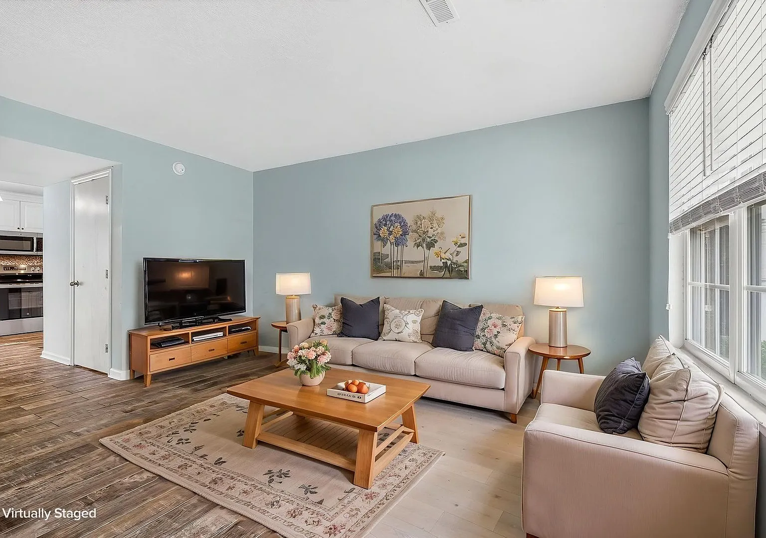 Convenient West Ashley Living Near the Greenway — Photo 1