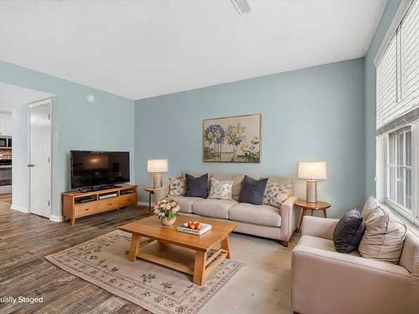 507 Stinson Dr APT C3, Charleston, SC 29407