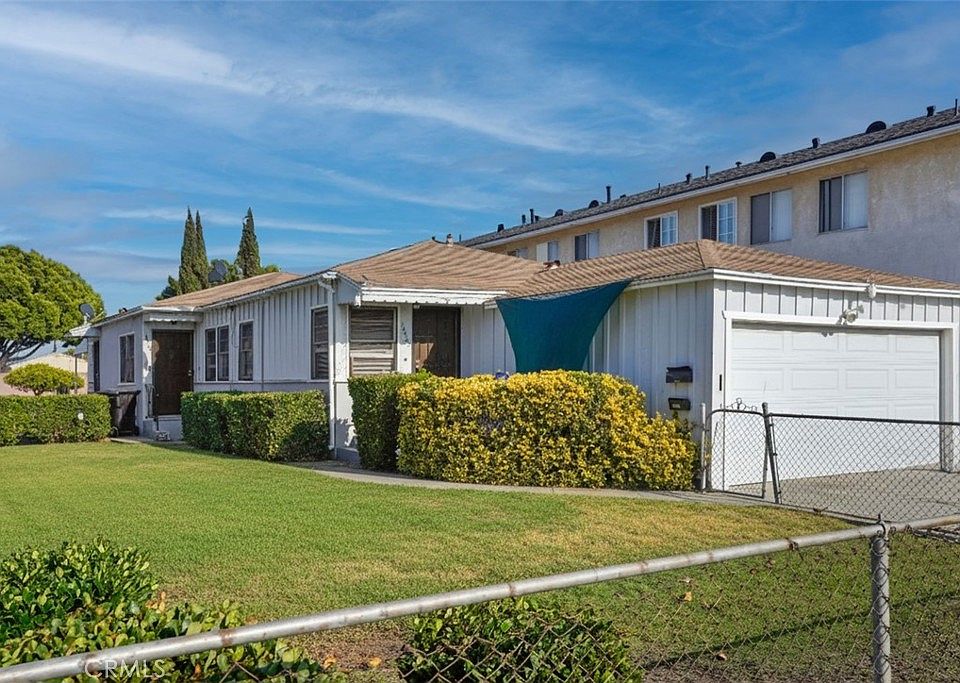 1st image of 14522 Avis Ave
