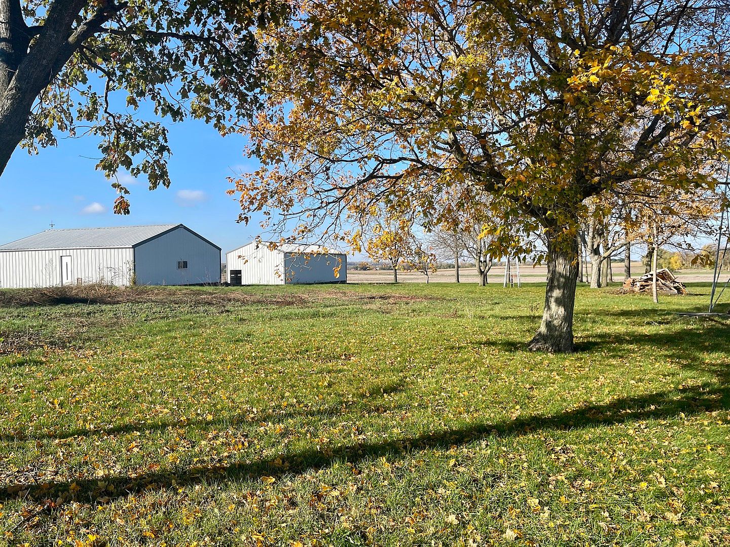 15431645 East St, Sheffield, IL 61361 MLS 11793980 Zillow