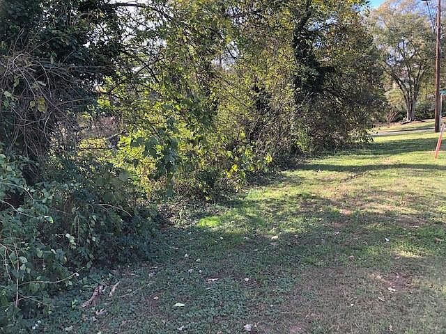 1st image of 2803 Glenwood Ave SE Lot 4