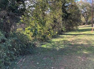 2803 Glenwood Ave SE LOT 4, Atlanta, GA 30317