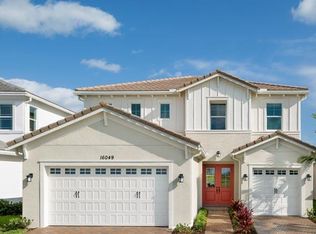 Azalea Plan, Westlake, Loxahatchee, FL 33470