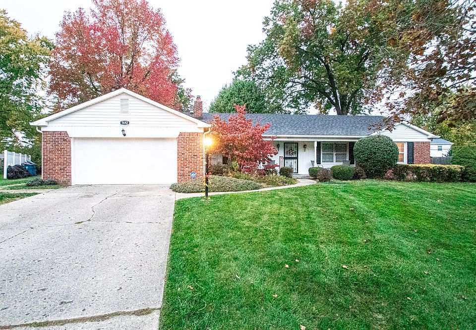 1st image of 7642 Westmore Cir