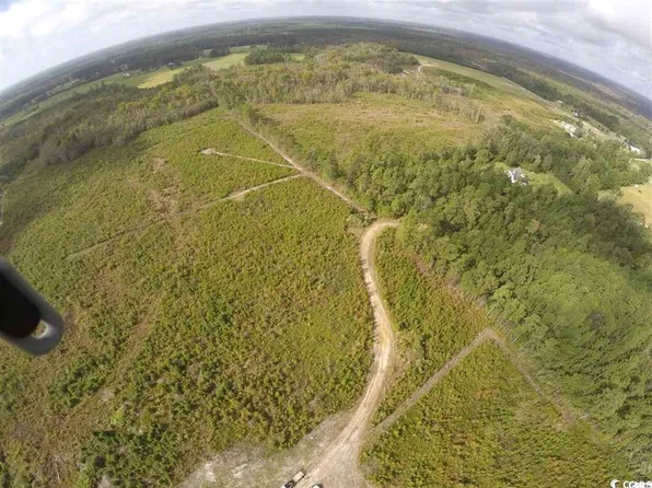 0 Highway 90, Longs, SC 29568