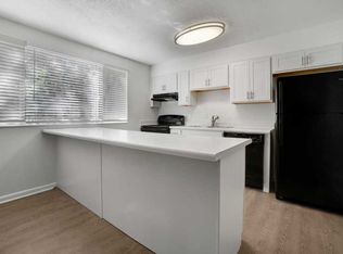The Greens on 5th Apartments, Fort Walton Beach, FL 32547