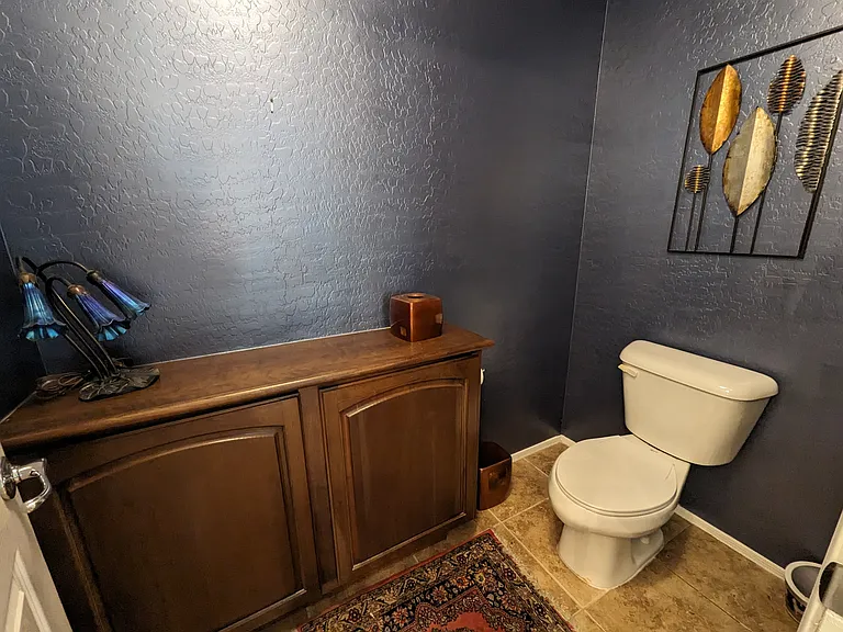 4721 E Redfield Rd — Photo 15