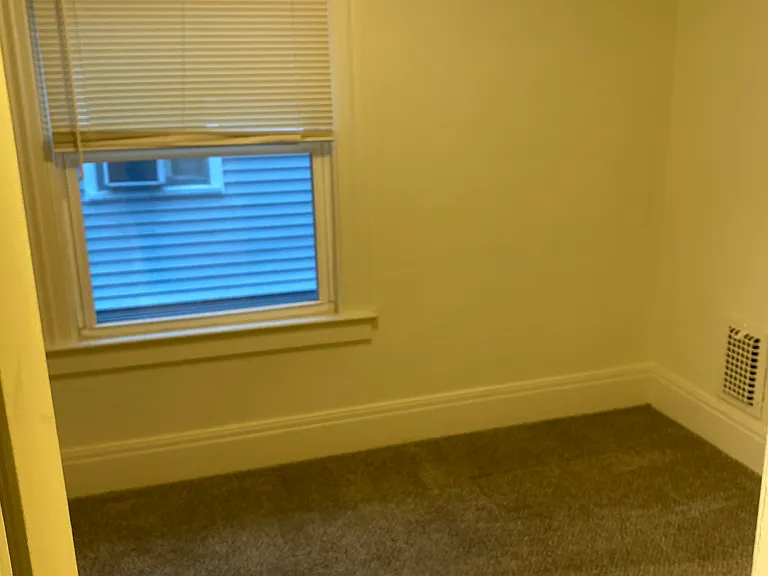 78 Coventry Ave #78 — Photo 12
