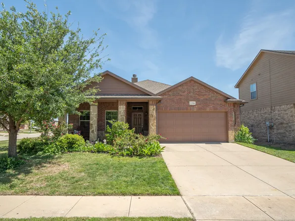 11004 Hawks Landing Rd, Fort Worth, TX 76112