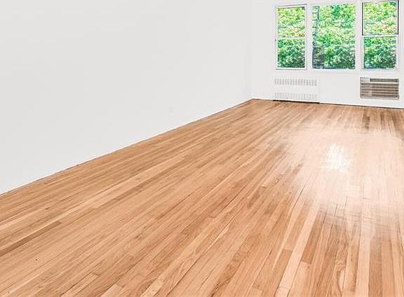 2nd image of 3475 Greystone Ave APT 3C