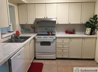 1980 NW 61st Ave, Sunrise, FL 33313