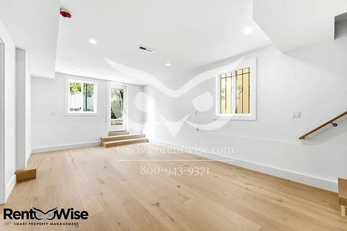 1 Marview Way — Photo 47