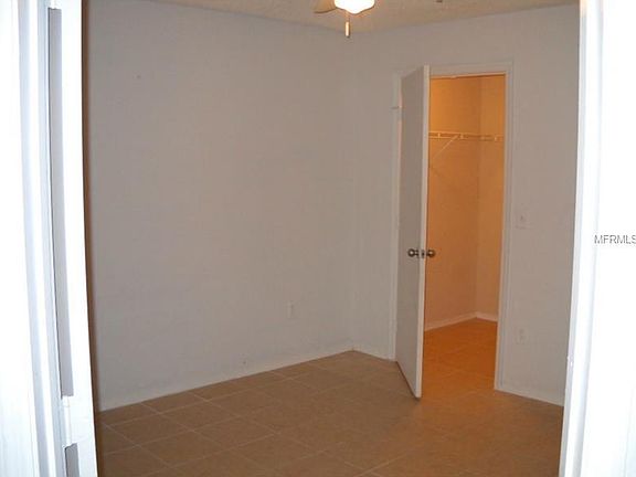 4th image of 2210 Grand Cayman Ct APT 1711