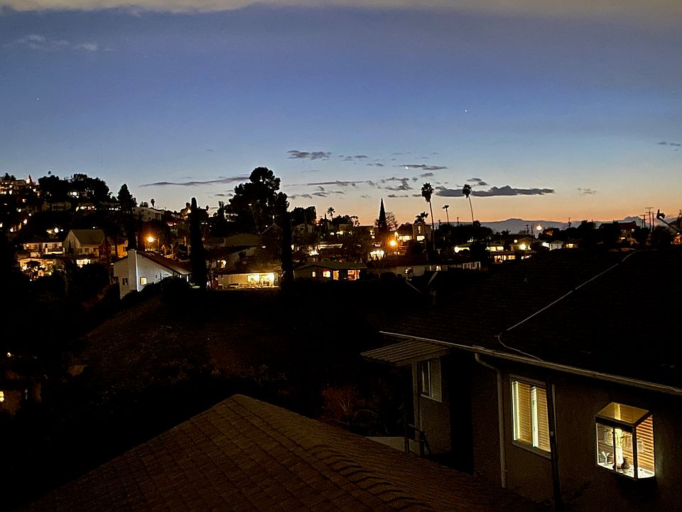 1st image of 4440 Mont Eagle Pl