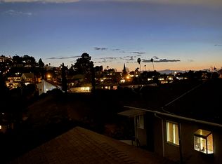 4440 Mont Eagle Pl, Los Angeles, CA 90041