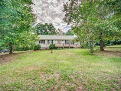 209 Oak Hill Dr, Jefferson, GA, 30549