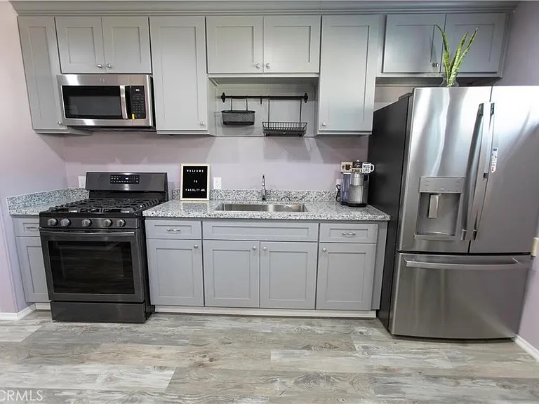 15754 Faculty Ave #1/2 — Photo 5