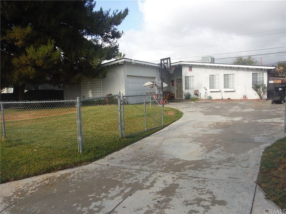 1st image of 18421 E Nearfield St
