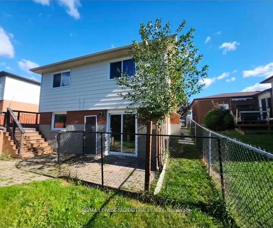 2 bed, $1,500 — Photo 1