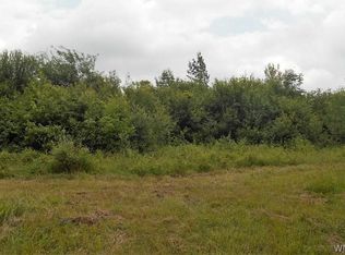 0 Bullis Rd, Elma, NY 14059