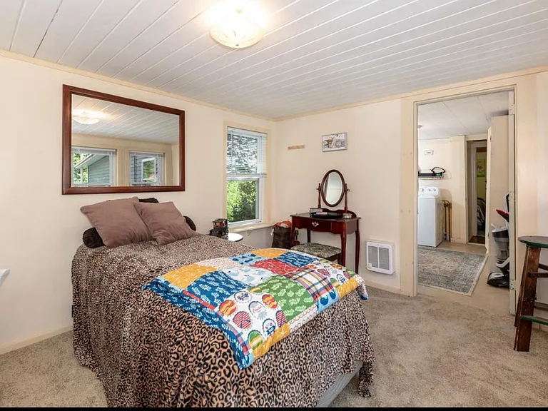 17 Gebig Rd #1 — Photo 16