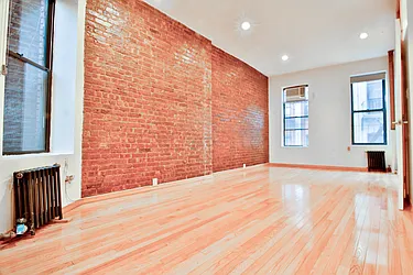 Rented by Platinum Properties