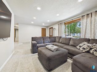 Forest St, Brookings, SD 57006