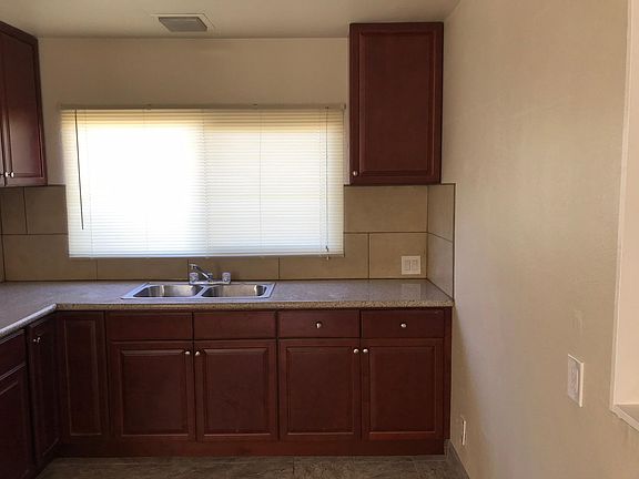 5th image of 6220 Templeton St