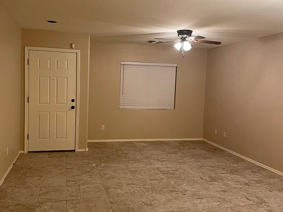3rd image of 11546 W Longley Ln
