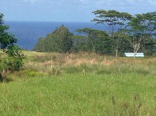 Chin Chuck Pueoihi, Hakalau, HI 96710