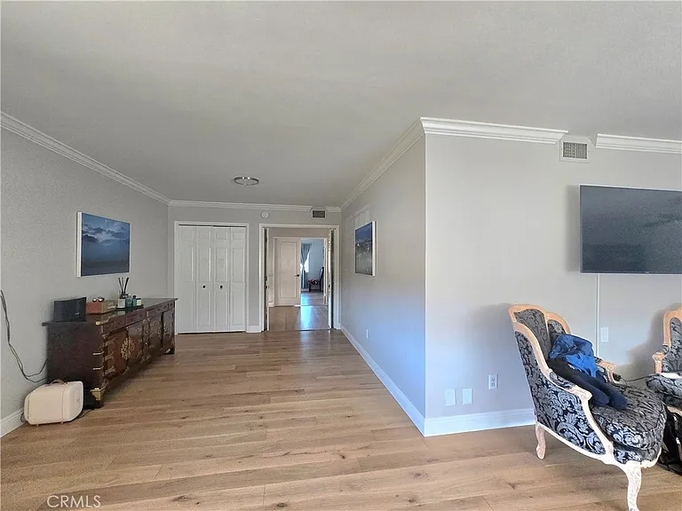 2200 Camino Rey — Photo 16