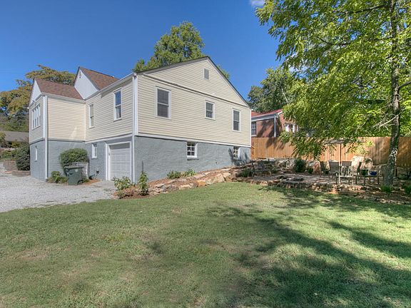 5th image of 308 Vista Dr