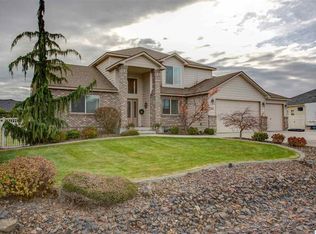 331 Cindy Rd, Kennewick, WA 99338