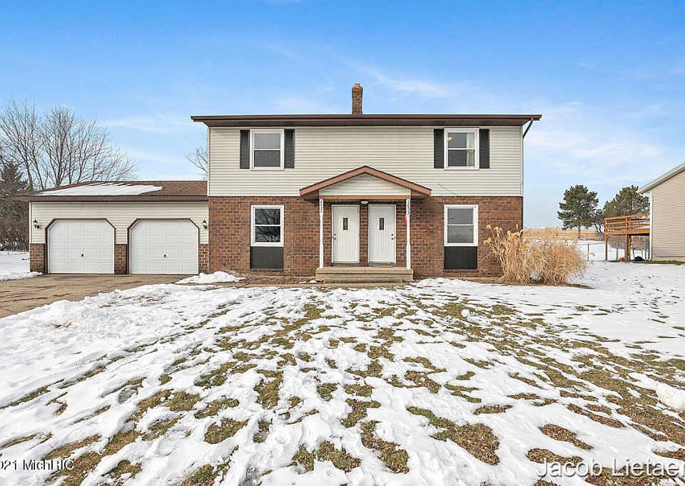 1st image of 2637 Nolan Ave NW #2639