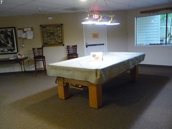 5th image of 2408 SE Baypoint Dr Unit 70