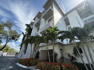 7801 NE 4th Ct APT 313, Miami, FL 33138