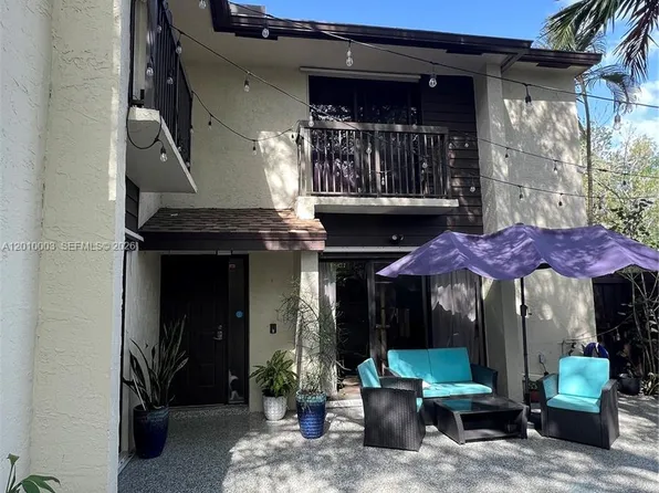 3357 Cocoplum Cir #33133, Coconut Creek, FL 33063