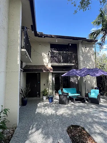3357 Cocoplum Cir #33133 Photo 1