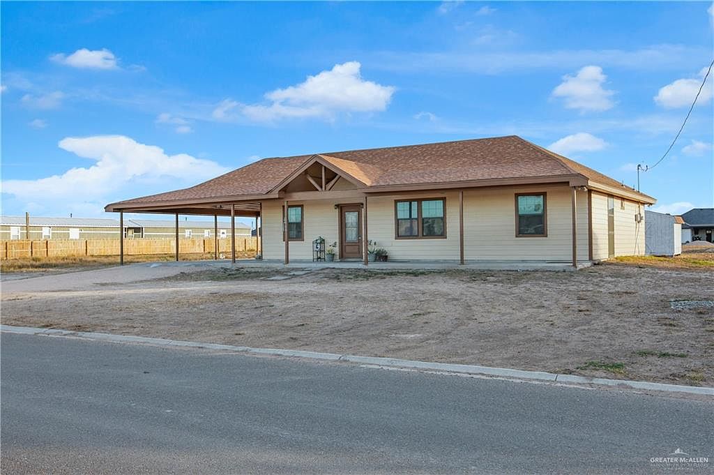 2904 Nopal St, Penitas, TX 78576 | Zillow