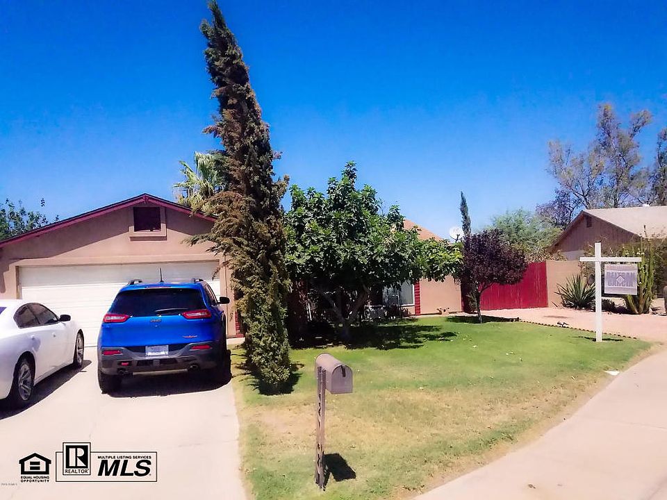 1st image of 6714 W Earll Dr
