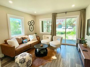 1128 Winter Park Dr #8, Winter Park, CO 80482