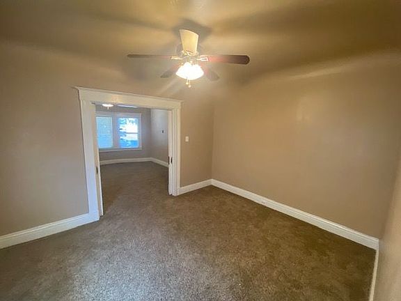 5th image of 1917 10th St APT A