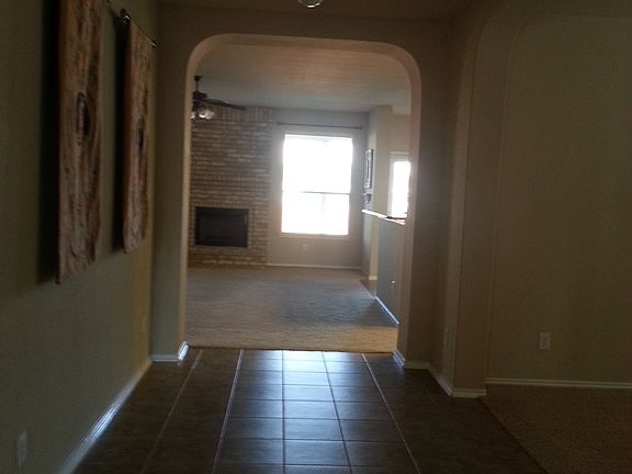 2nd image of 306 Perch Mdw