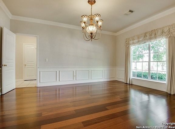 5th image of 17102 Blanco Park Cv