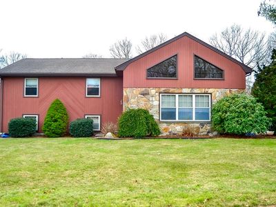 3 Rosewood Ter, Dartmouth, MA, 02747