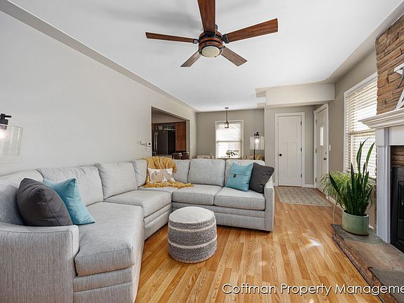 3rd image of 756 Strobel Ave NW